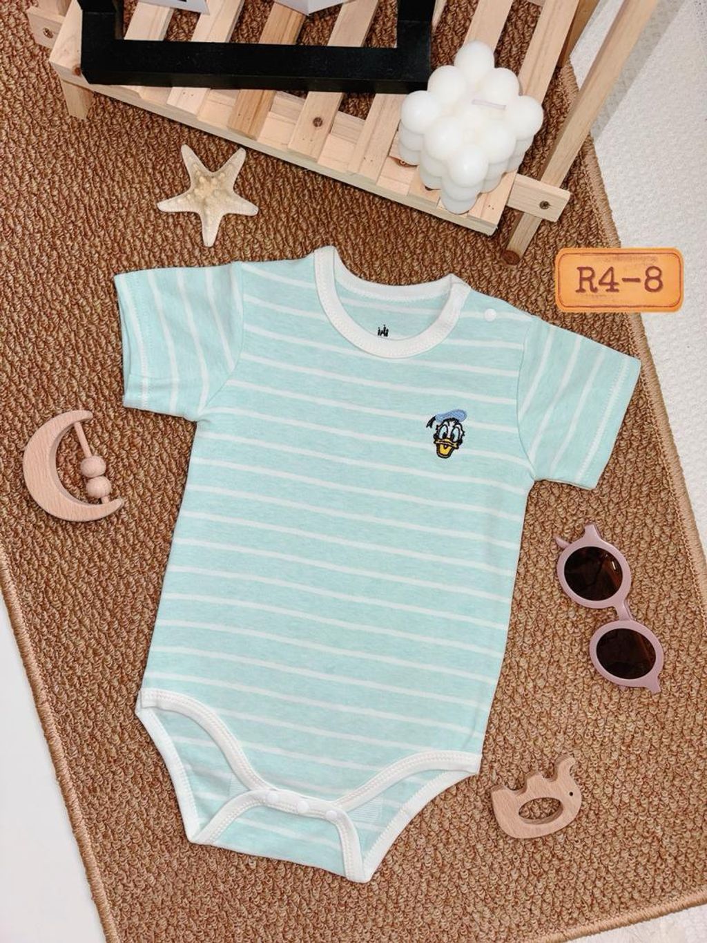 cadead1b-0ebe-4dbf-837f-029c2424cf21