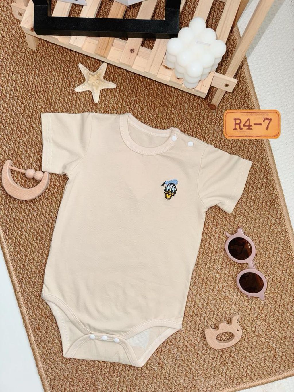 e89e4b0a-9747-4f41-9d9d-433e408ceb29