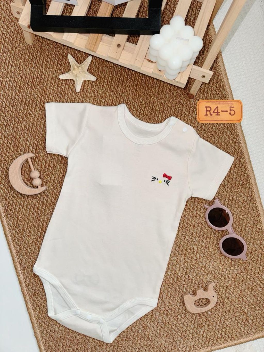 303e288e-4bb0-4b9a-8c71-e952c0187165