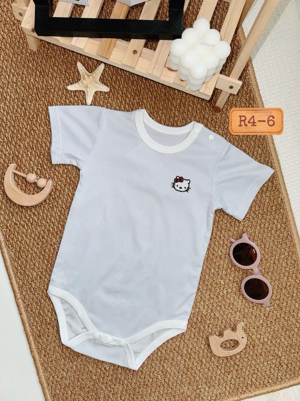 31fc01b8-fc0c-4658-980e-4dac6336e28d