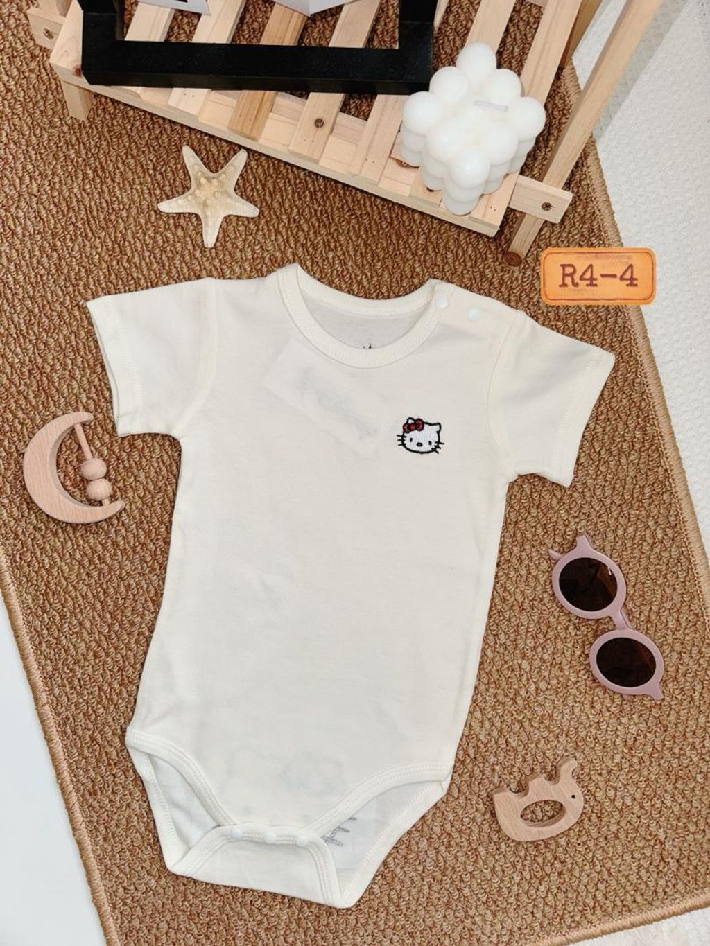 11e239a4-eeca-45ed-92d2-446a5ce17c6c