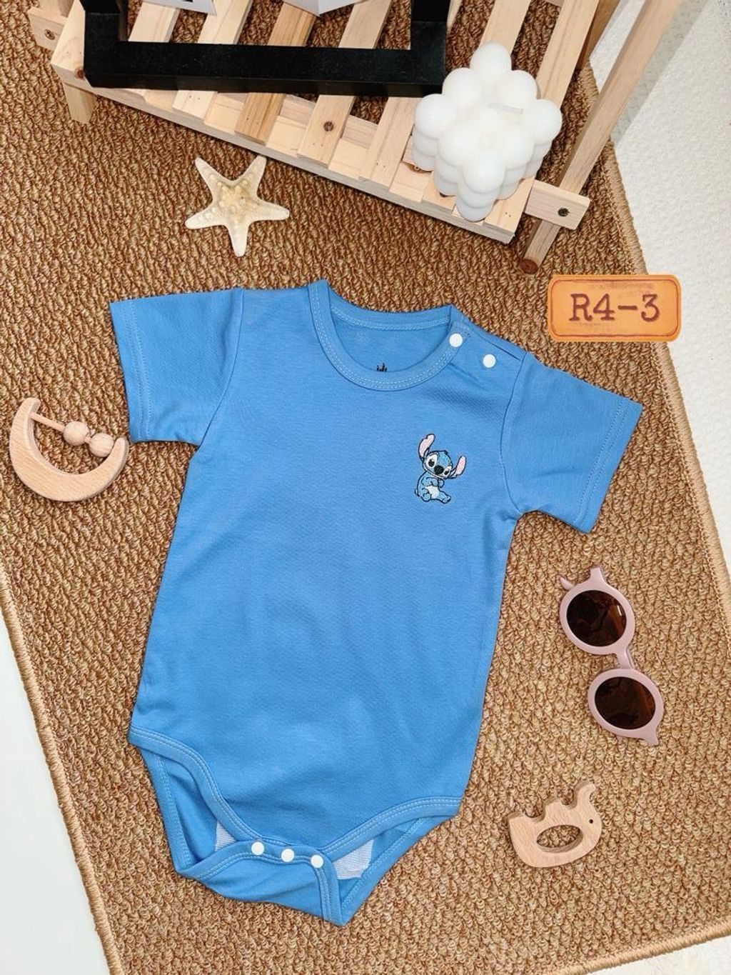 7f4406c1-defd-41ab-9fd2-8b42cda7c34e