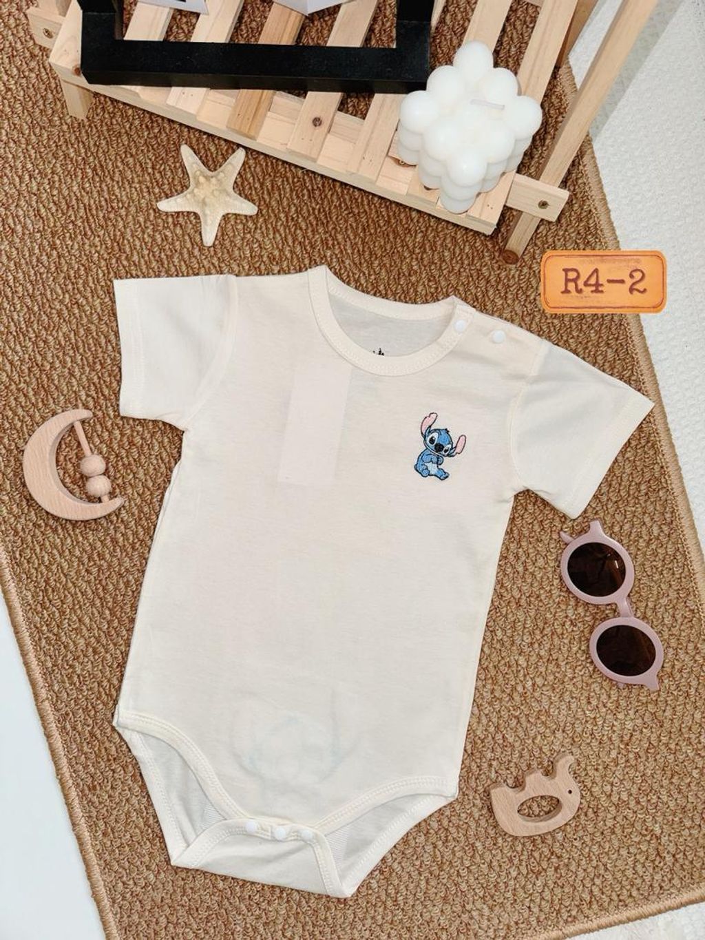 345c33b8-e7d2-4f30-9e35-6dfcbdbc87d7