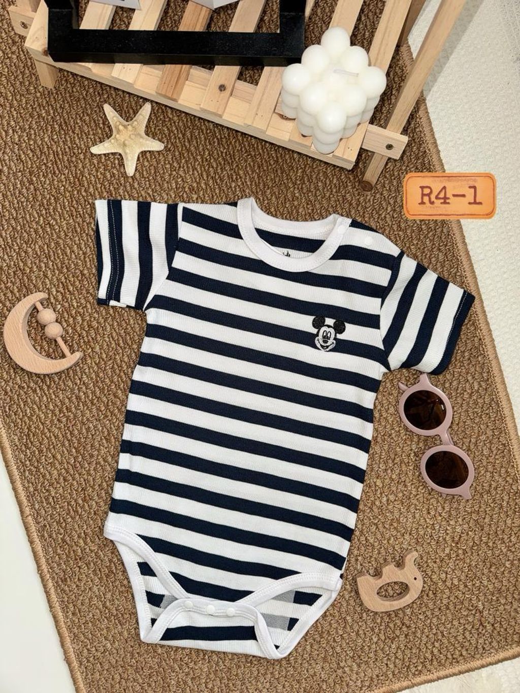 7da69b55-6b5b-43ad-b2e2-623d82dc5cce