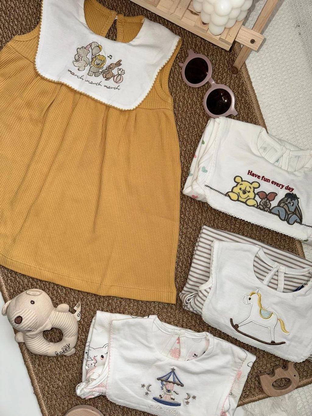 WhatsApp Image 2025-12-22 at 2.39.24 PM