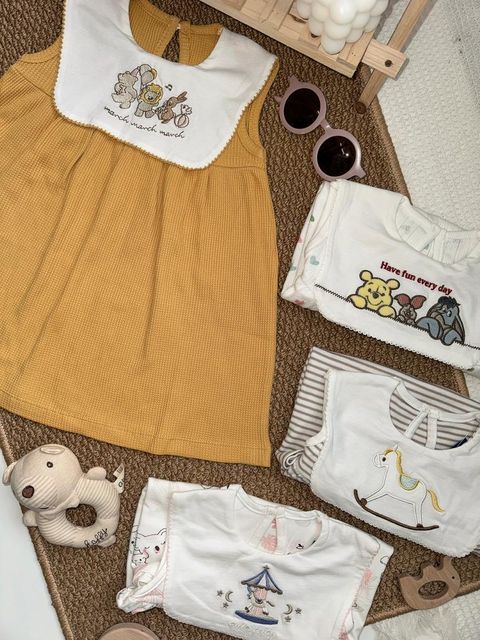 WhatsApp Image 2025-12-22 at 2.39.24 PM