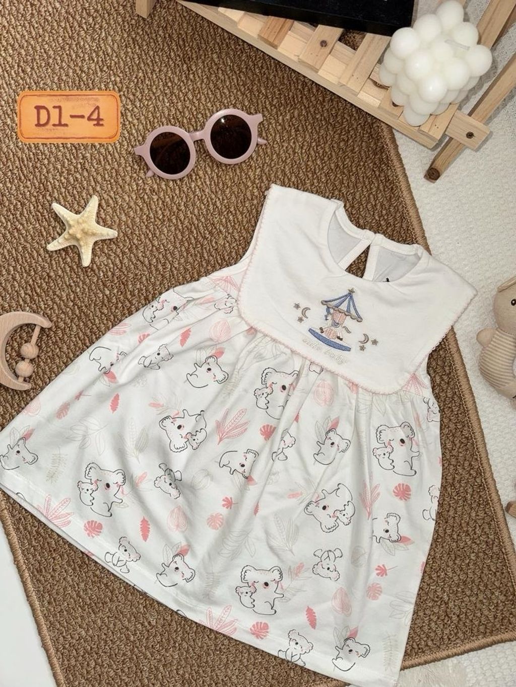 75750cc6-b00d-4ed8-a87a-1337b285a1e3