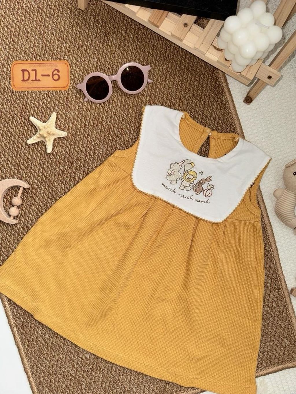 9c26c6e5-f380-411f-b10d-cbfb39843813