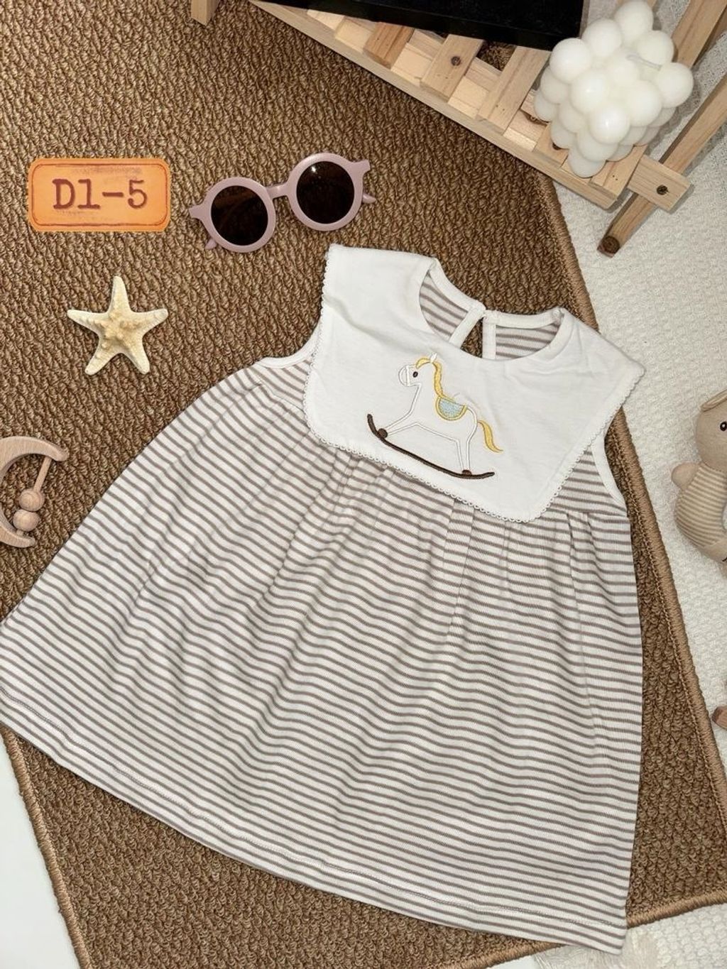 e2b29766-fdc9-436a-95b9-d7461ddeb72a