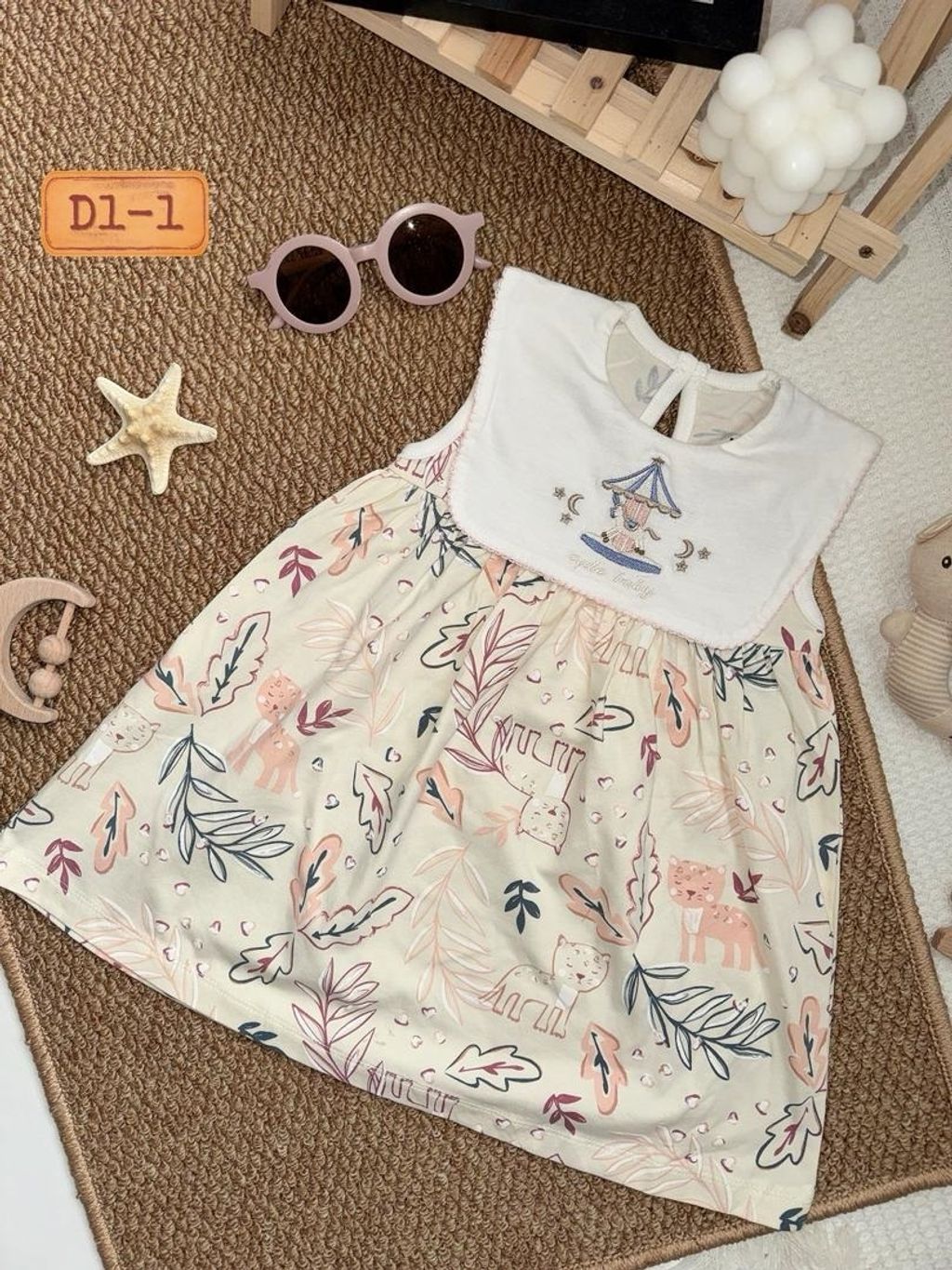 e8c17165-312d-491b-980f-de576212c286