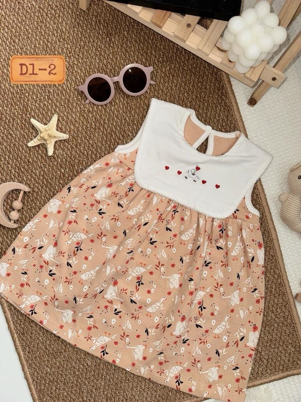 24526cc2-212e-4683-b54b-31210c79885c