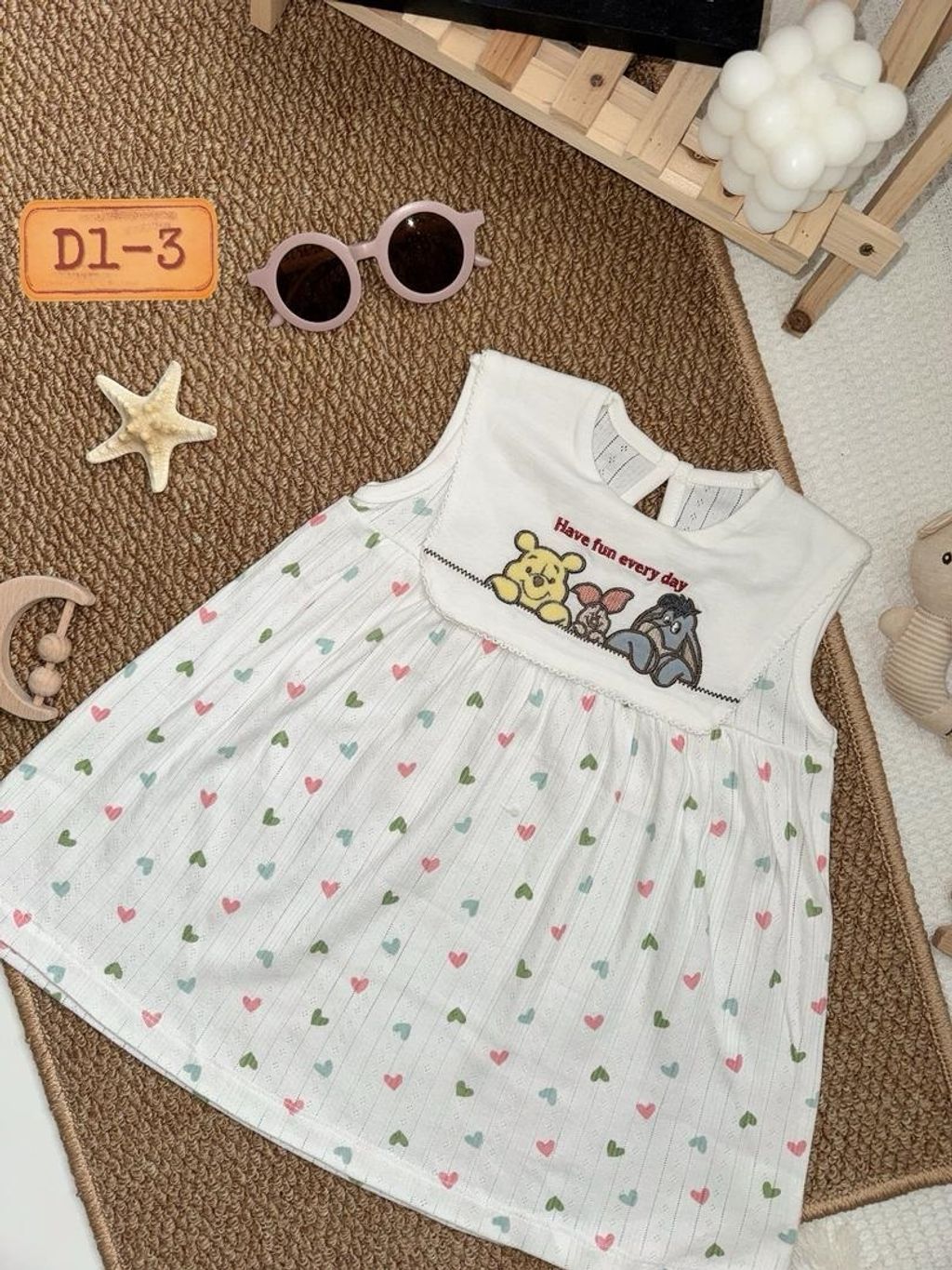 ad01a88c-c077-48fd-b559-25ce3e0e7b09