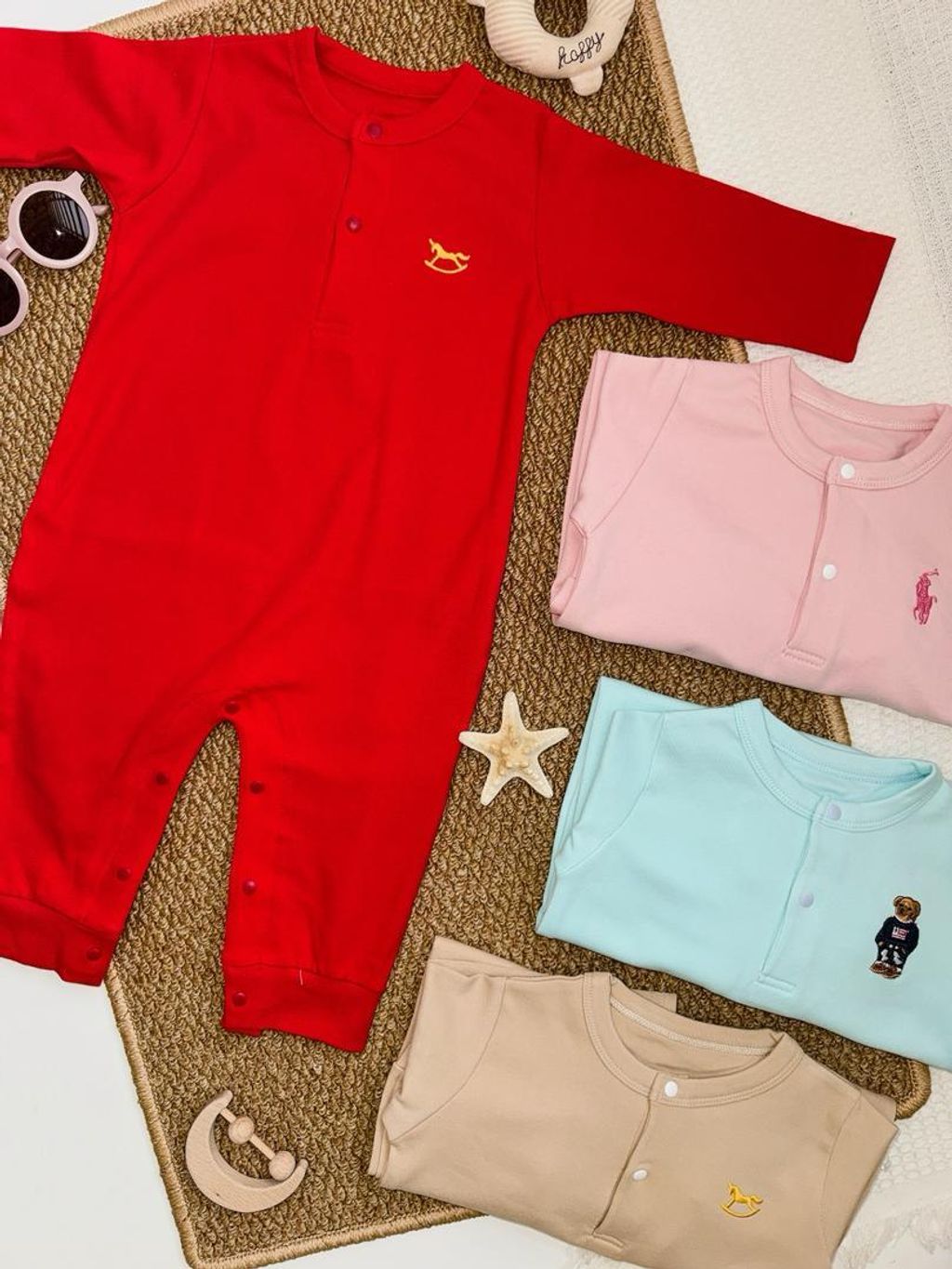 a744da30-17c2-4e06-8d32-b18d46ec99f7