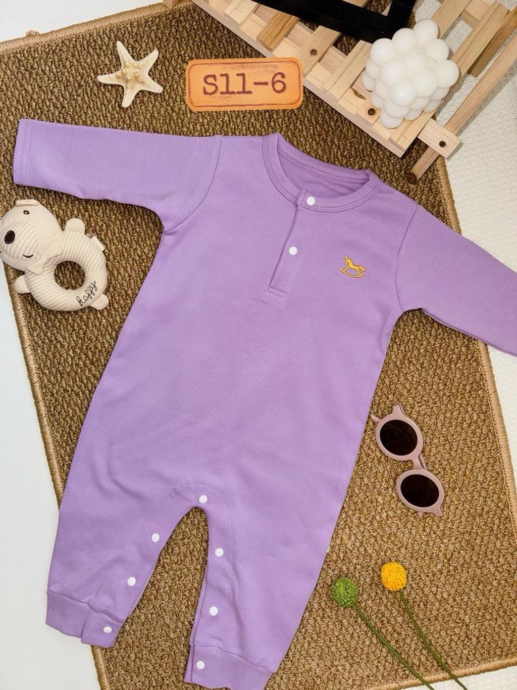 934f506a-1830-4a8e-98d4-18c18eae1a41