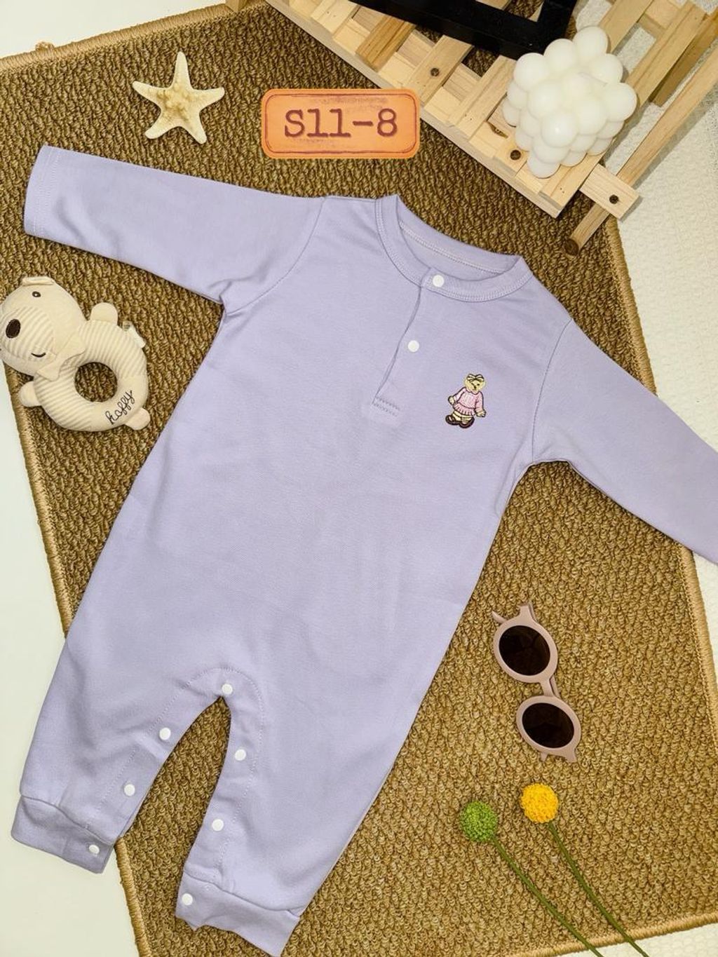 056e0109-9366-4994-ba83-933bddb10906