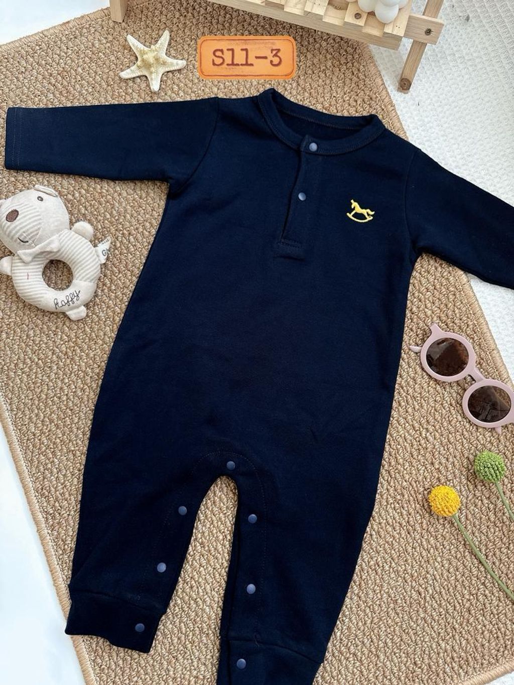 ce26debb-df2d-42ab-b12c-18c53251145a