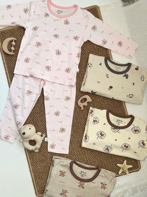 24c1ea90-4db6-4b6b-8851-67480a4772fe