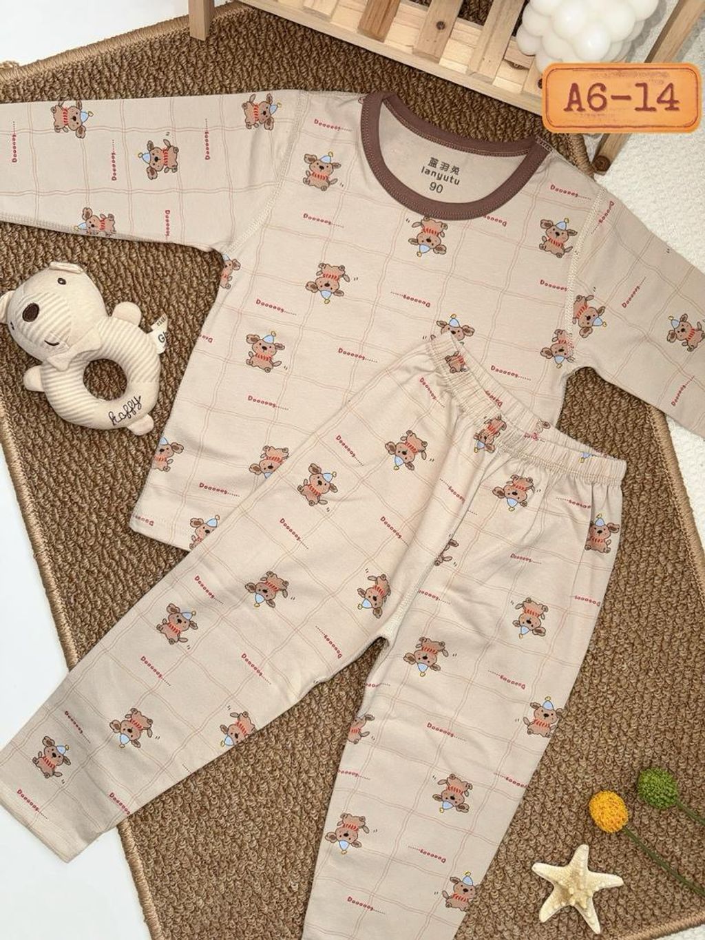 9f43e364-3722-4fd3-ad38-c9c6838186e0