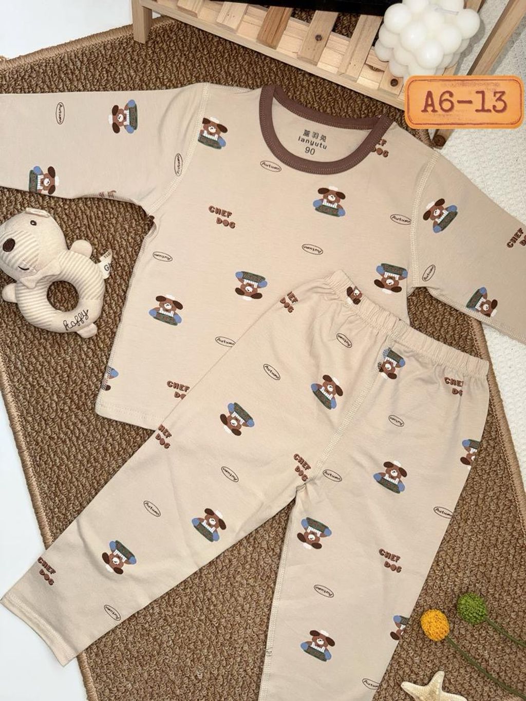 110d9c52-25ed-4db1-ab1d-22147683feb7