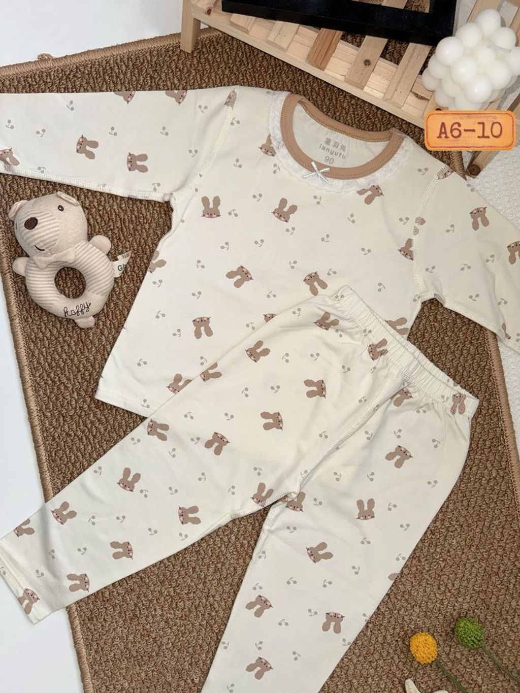 c8026683-3384-4be4-a6d0-b4a64beb0cb4