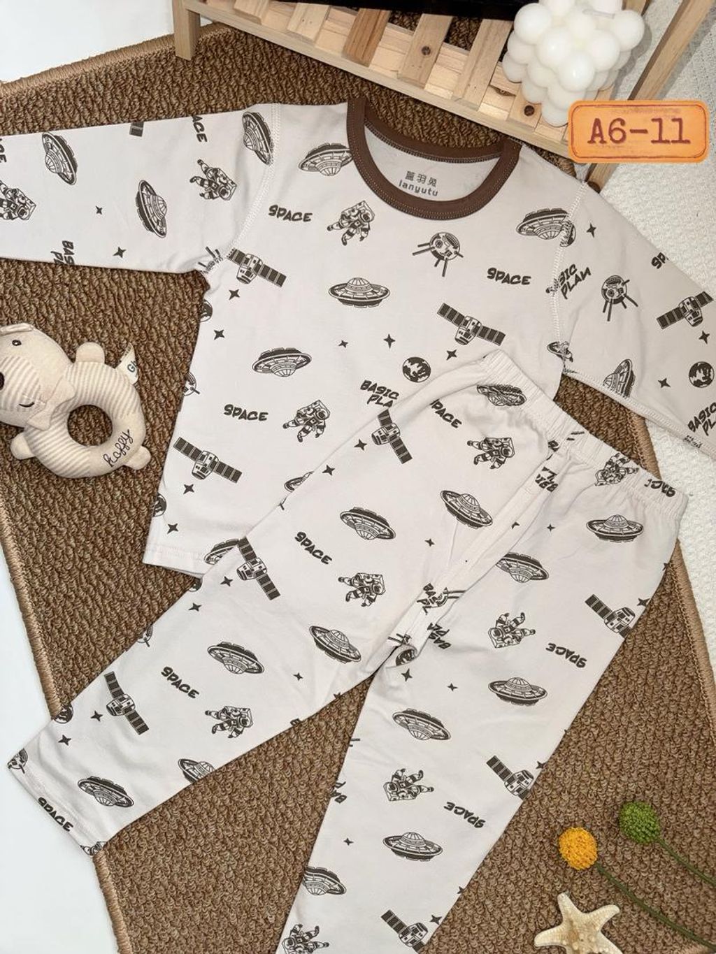 d65c651e-67a2-4ee0-8158-47649c846f55