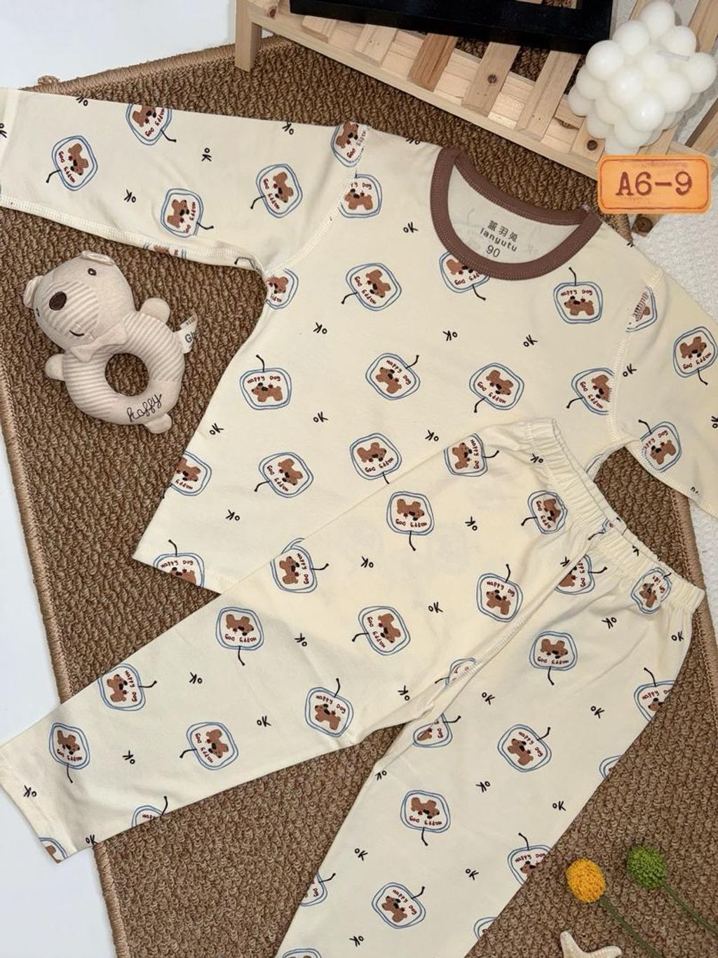 d5a5918d-f6f3-41ac-91a3-f57179962196