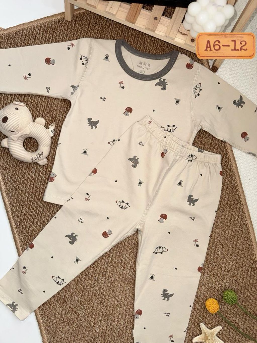 b3446297-143b-4d2c-984c-7c21576197d7