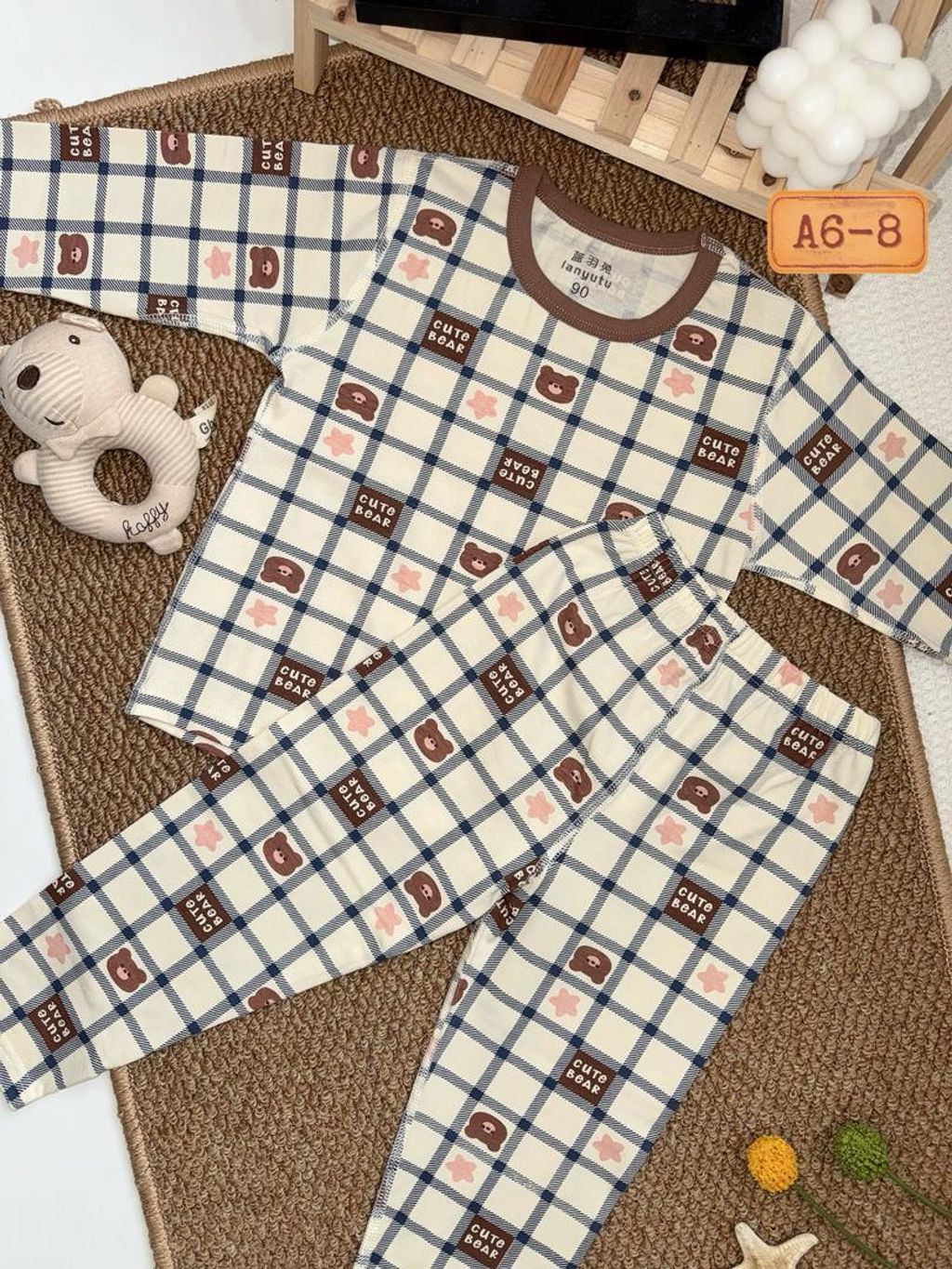 52f50a57-3b3d-4730-94af-d71666b28166