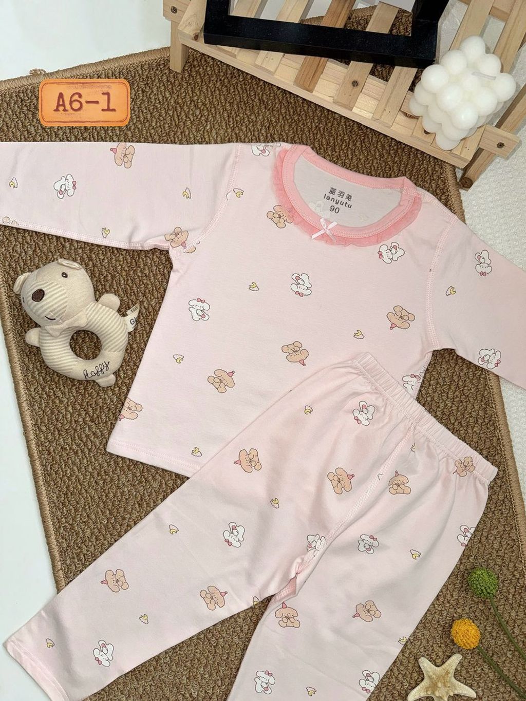 c2b61d7d-6bee-425c-bbec-72241105baf2