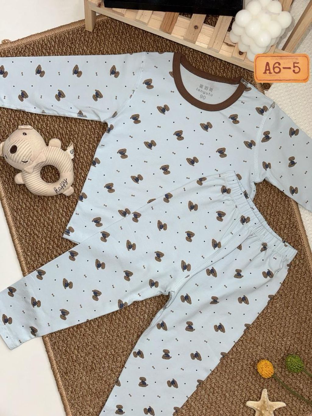 f9300313-fb63-463d-887b-030177dfa908