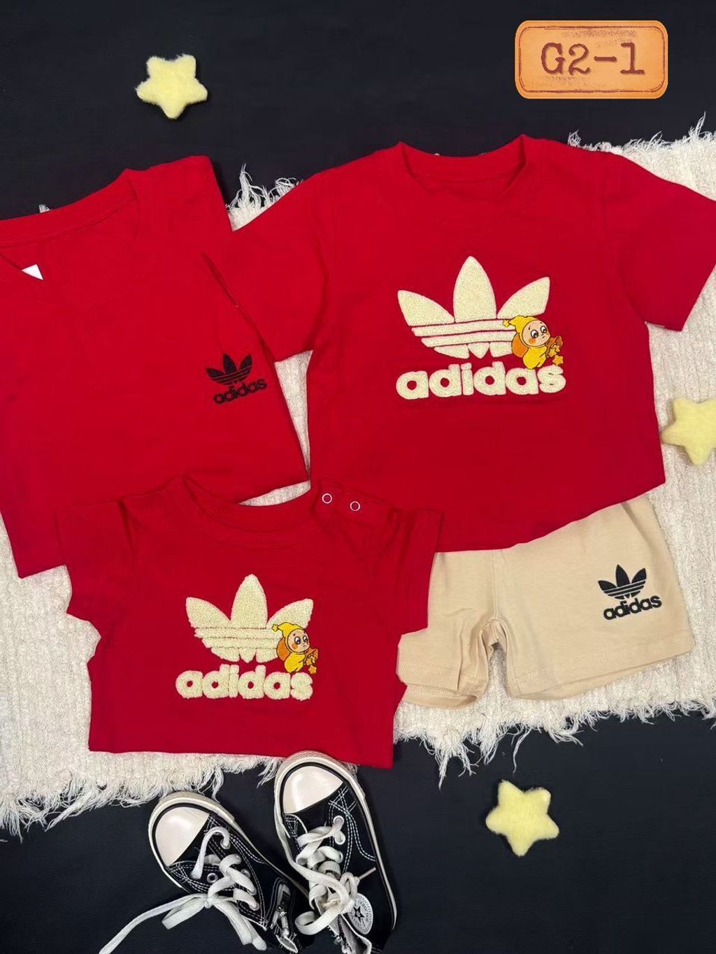 66b86641-58dc-4174-b052-b17b5eb65a9d