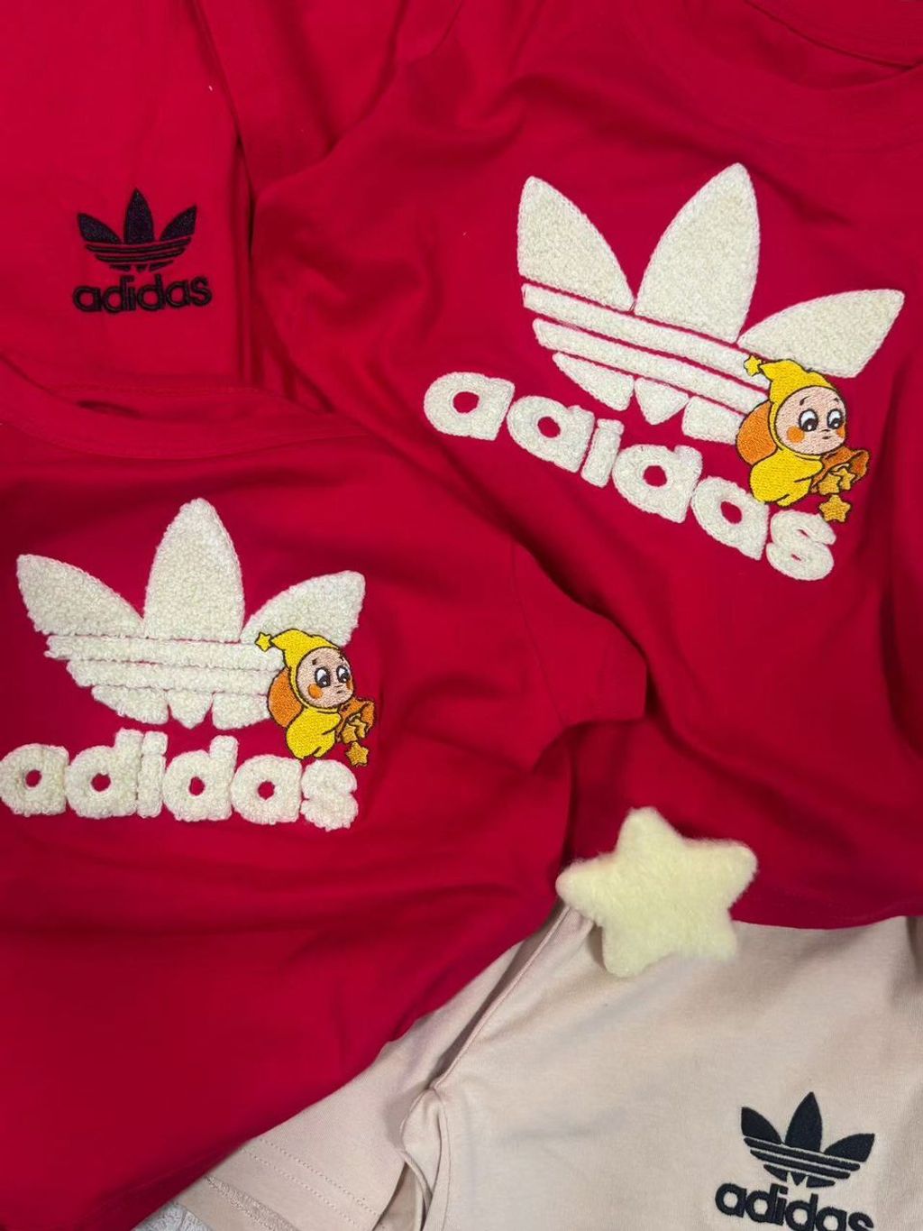 73b89c02-ab48-45d8-9bdf-ba6d8a53cd98