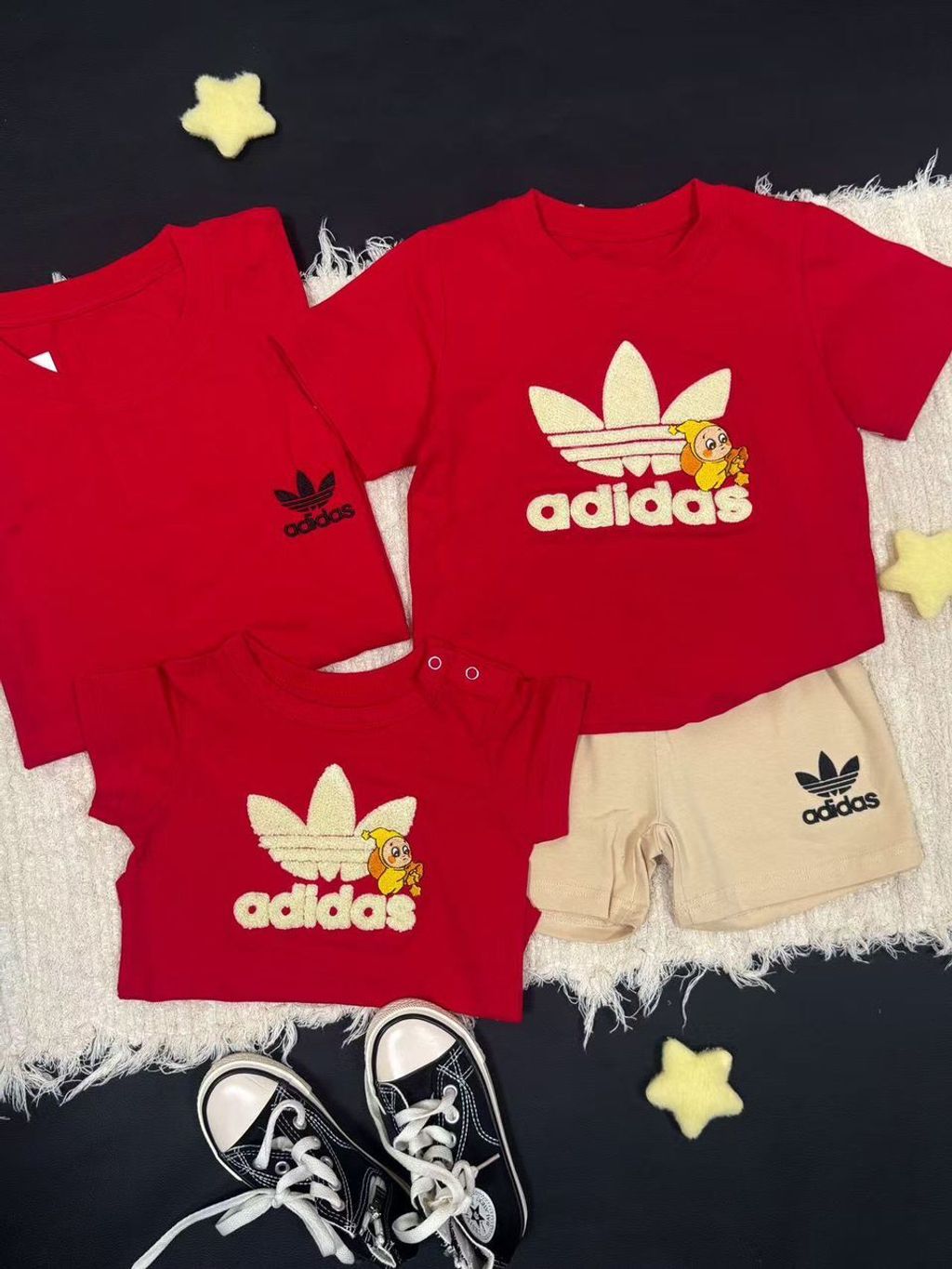 04a06bf6-9748-4aa4-870c-b106bf469bd8