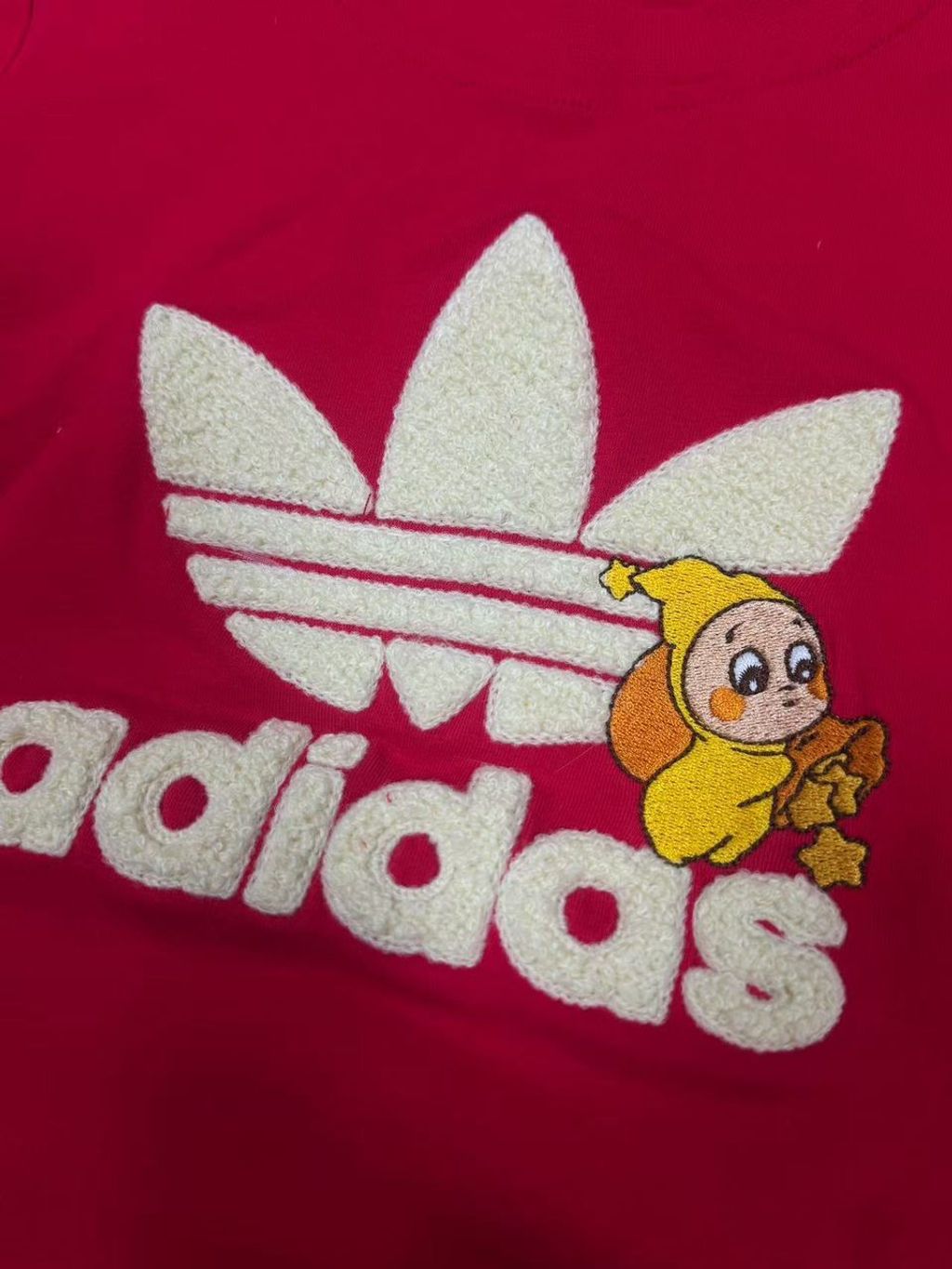 9801718a-66b9-4f8e-88dc-1b505d6d737b