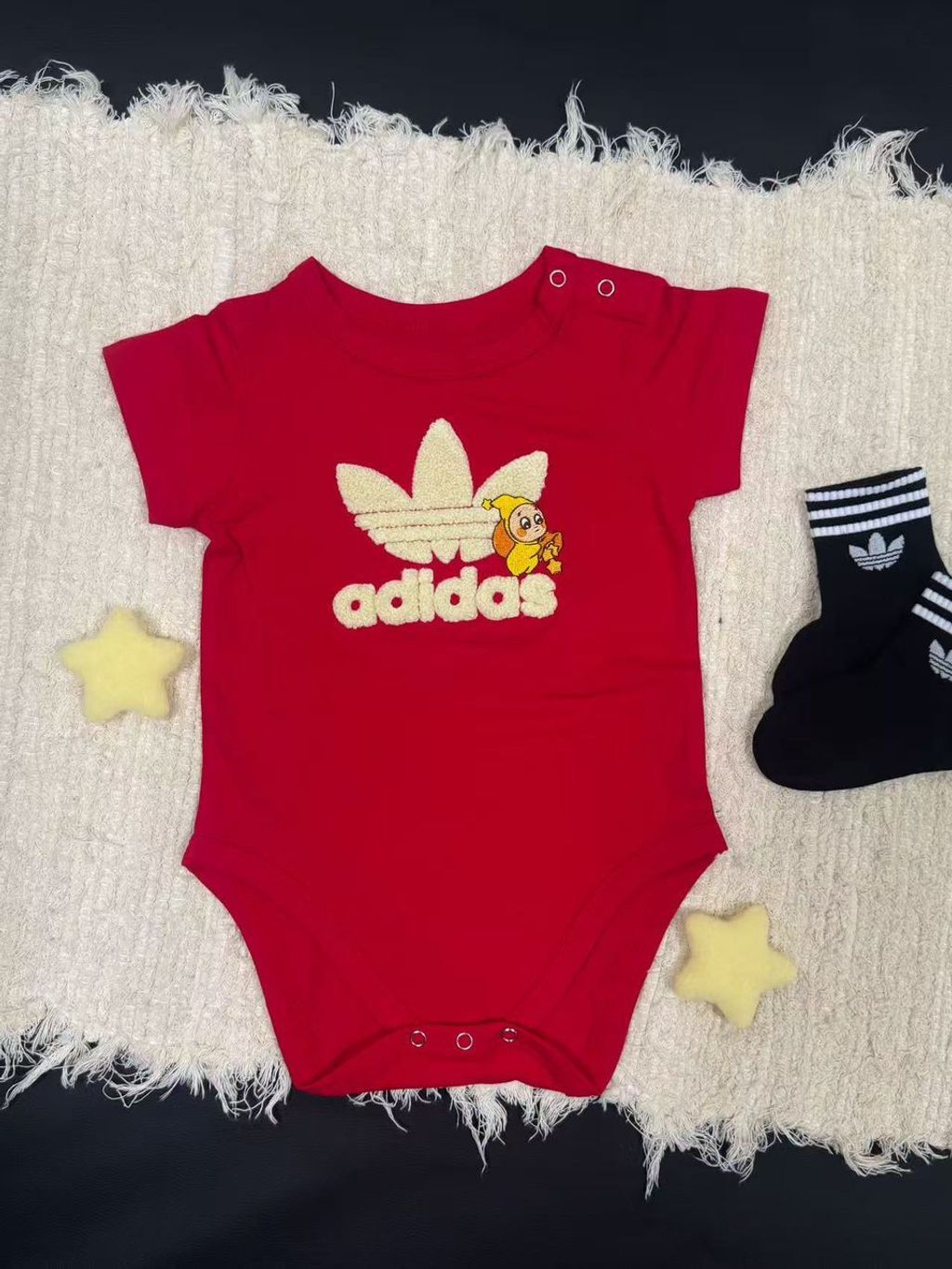 66dca9a9-1b38-44f5-8007-736b76febca9