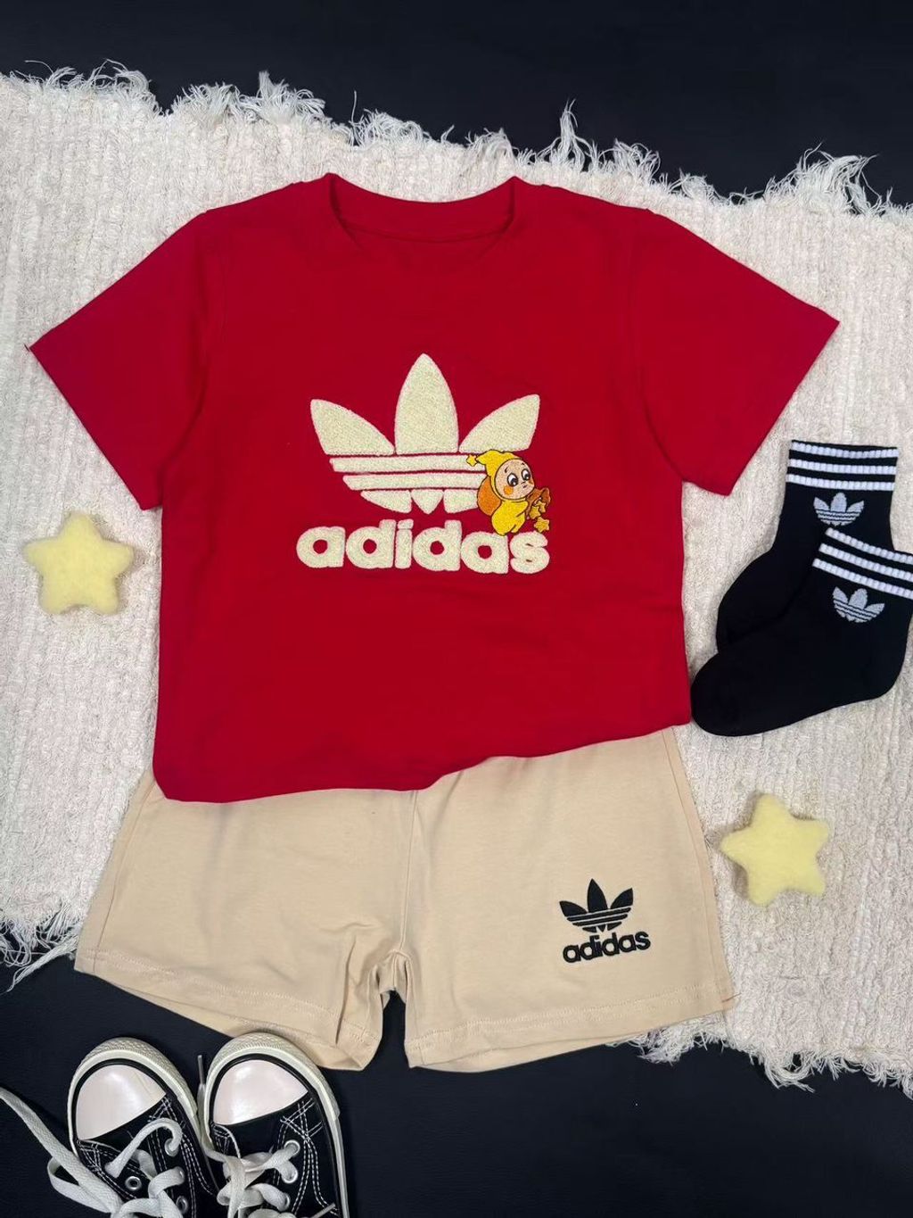 2ec62a5d-a22b-47e4-8daa-dd29f1c0c24f