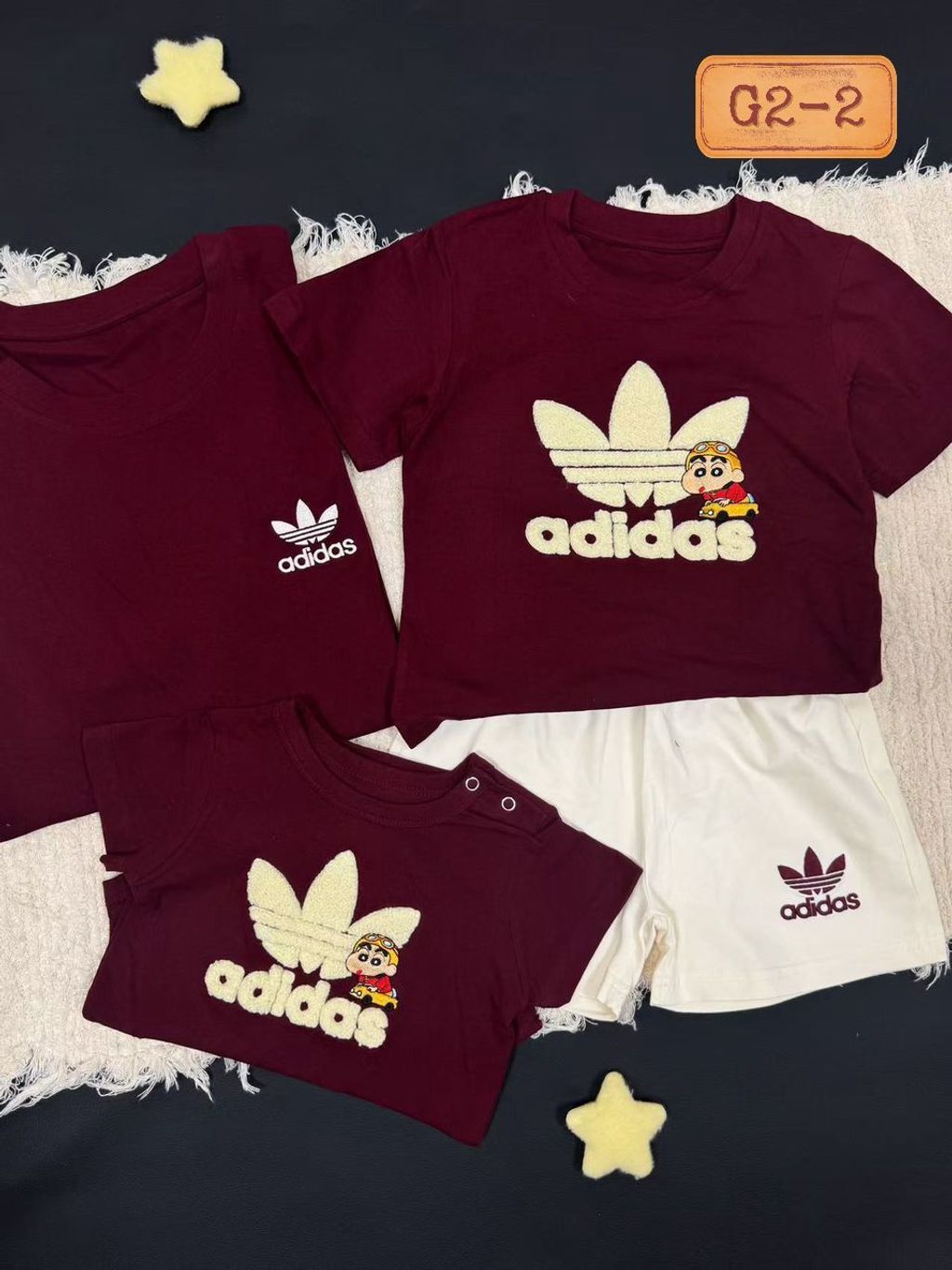 19d07035-871d-486a-8280-16b556ca0ed3