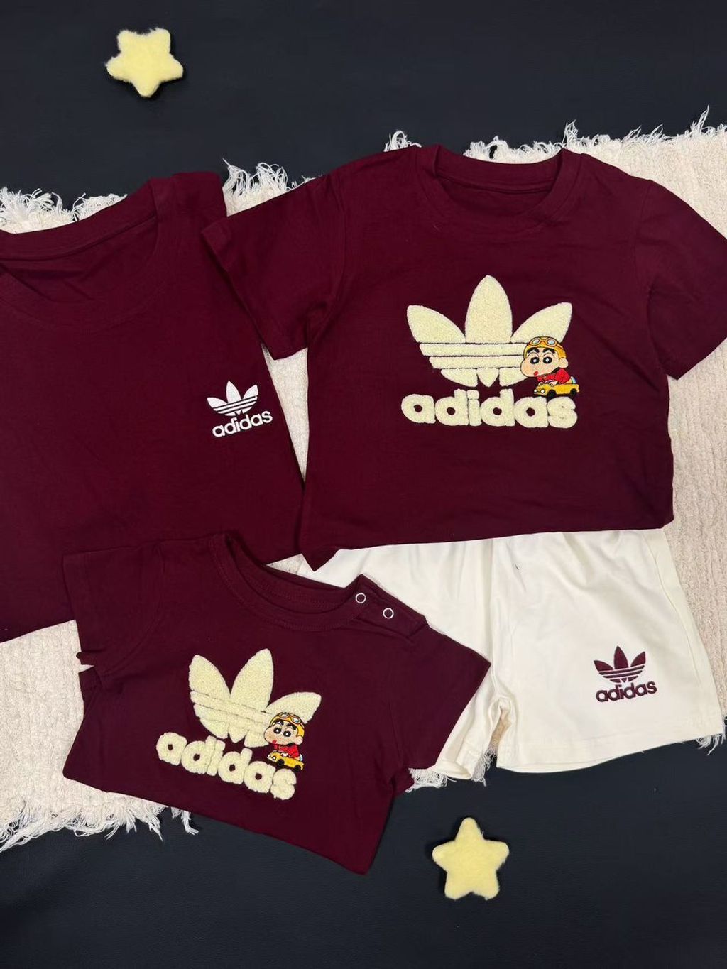 3f78c2cc-72e1-4dbf-9437-b28b108d6b1e