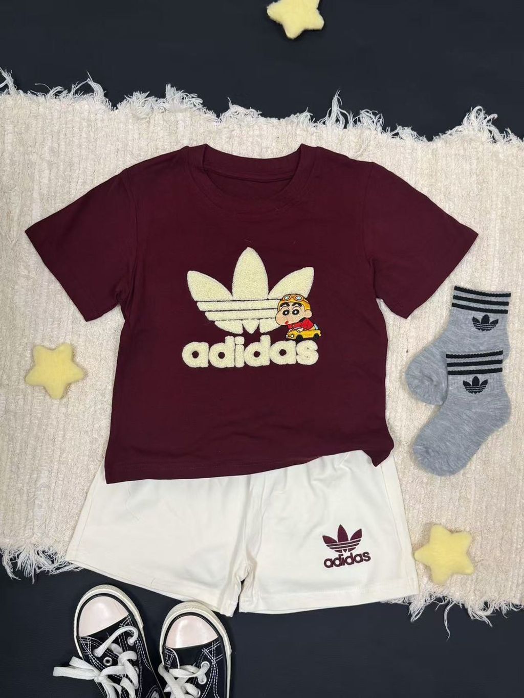 6799a19d-b958-4988-8e26-8f8b48704602