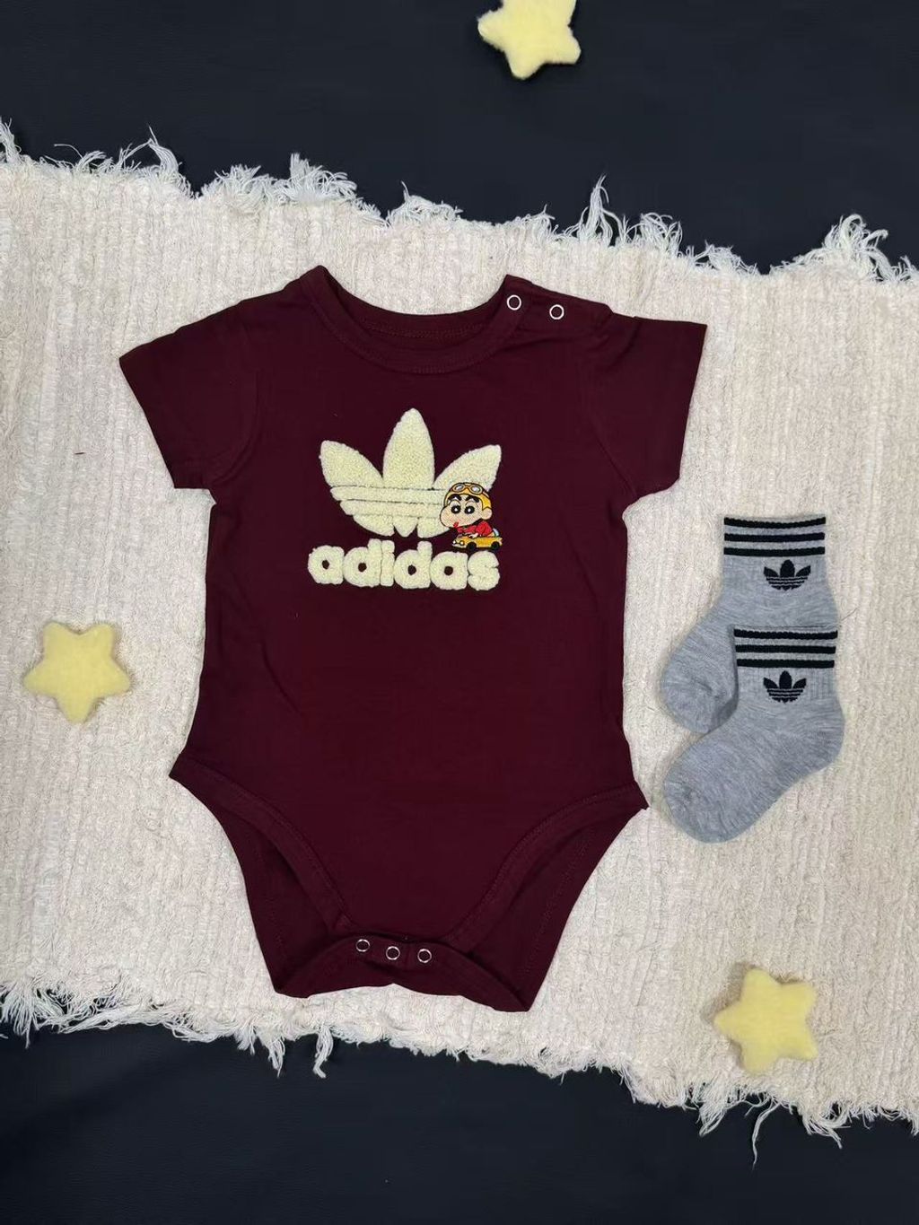 51d4913b-bf9f-4270-aad4-22607d6e9452