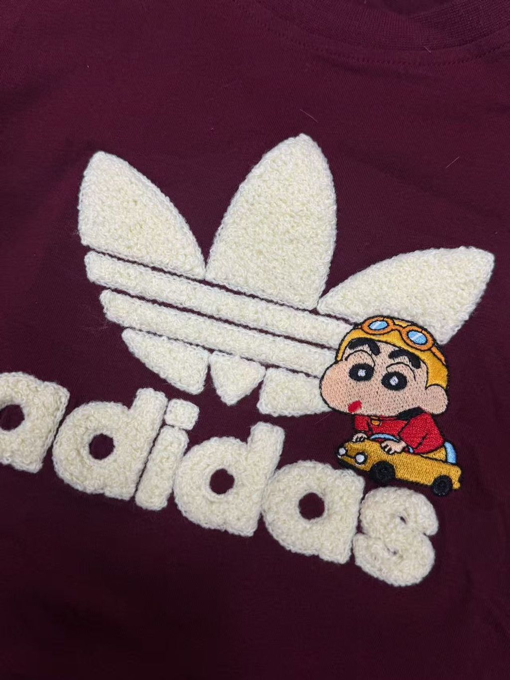 7519e682-2d42-427f-83e4-0820927413c0