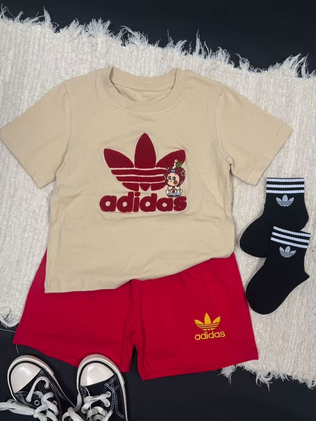 6692ed36-19d9-431a-a182-6caaf2f37d73