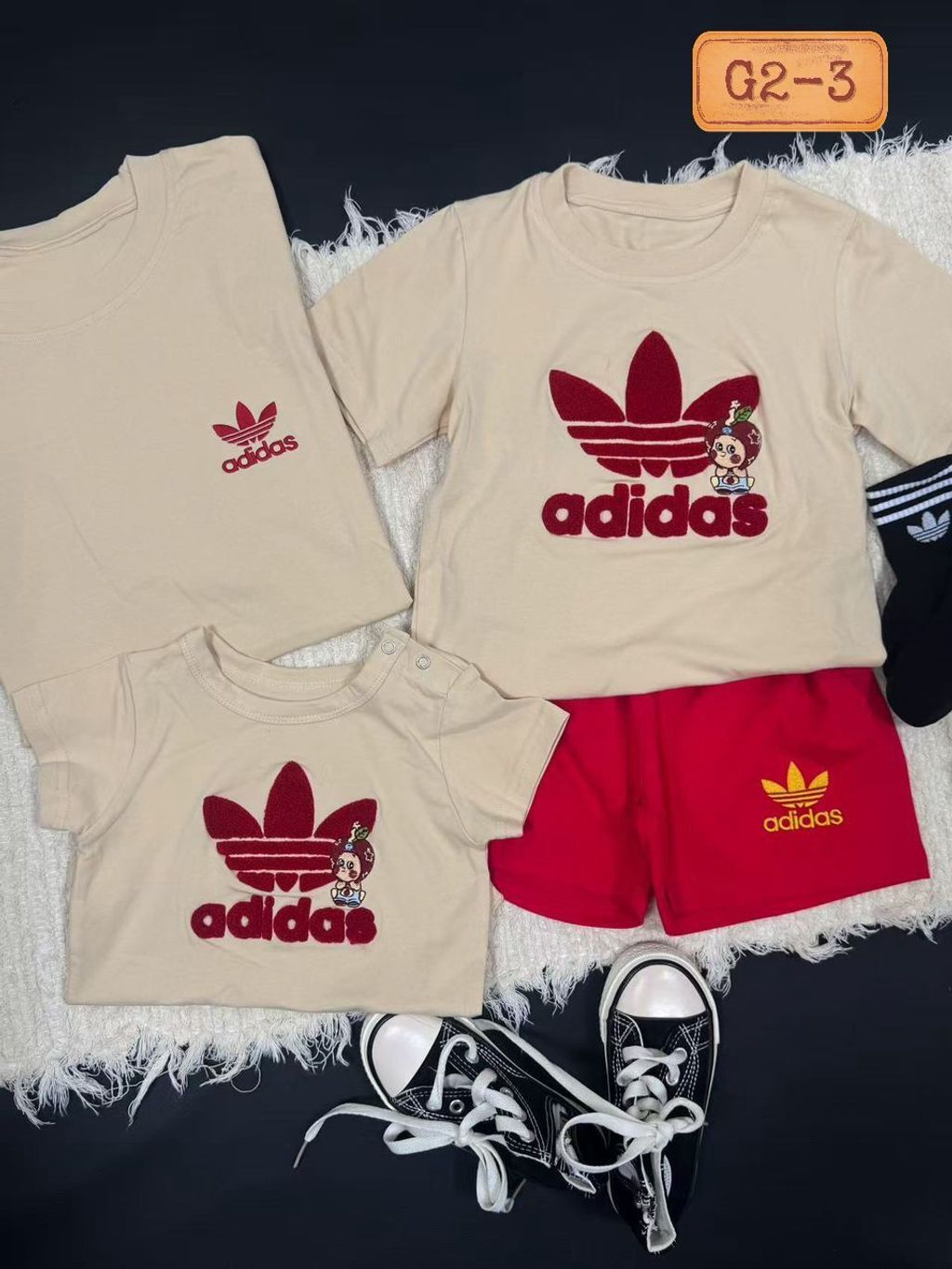 d175f7f6-6a3b-4f85-aade-74daf200390d