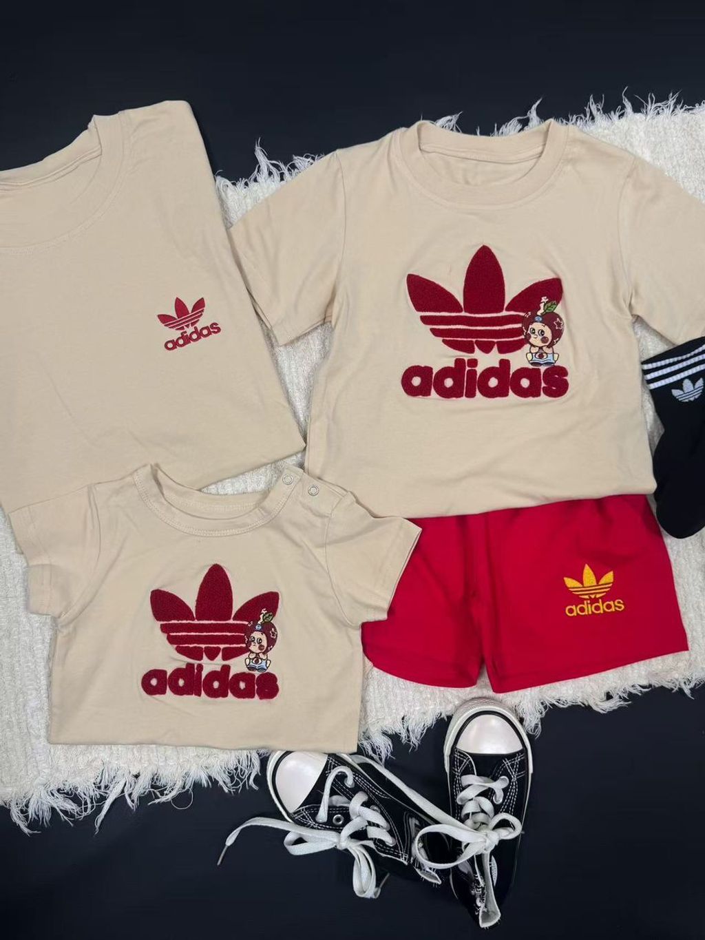 0be02b94-e66d-4ca8-a764-96beb774b31f