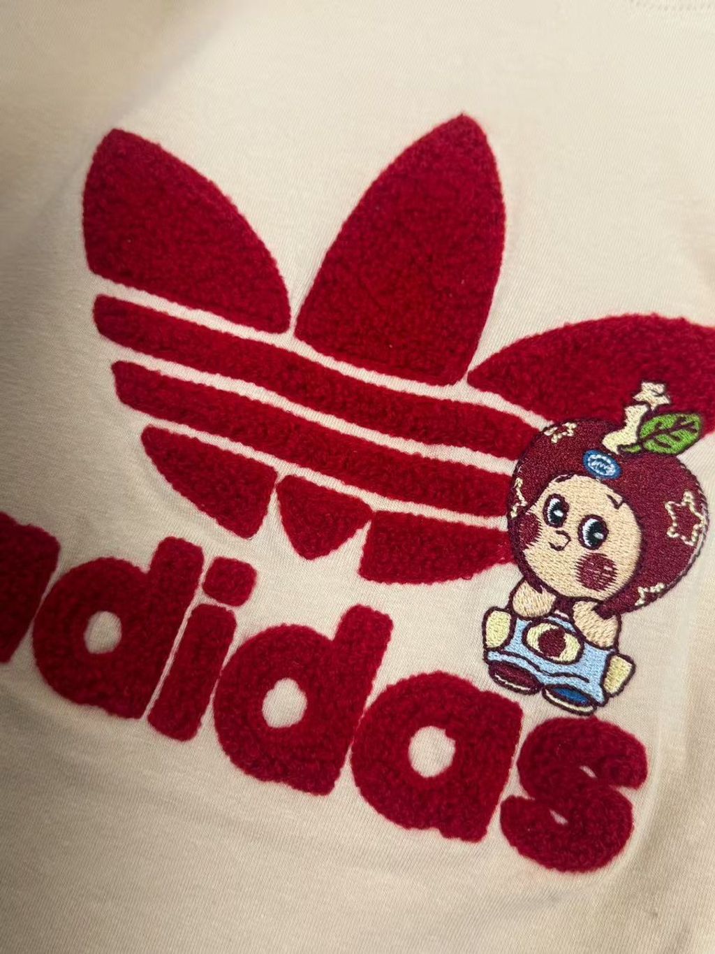 580bf6fa-73e3-46ae-86a2-16dbd52920d0