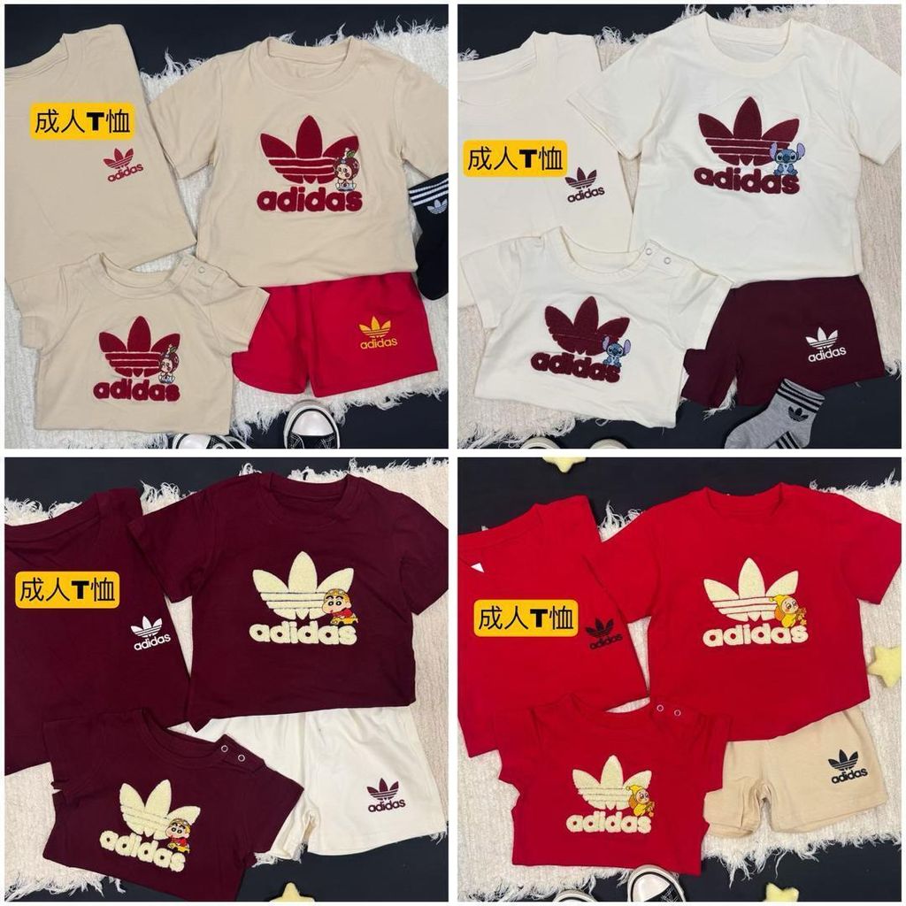 2cd6de58-3b75-451b-b187-3ffa80f16a9a