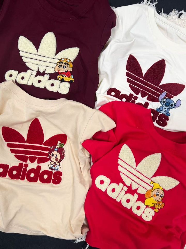 a61bdae9-a78b-406e-b0ed-2d5be25bc285