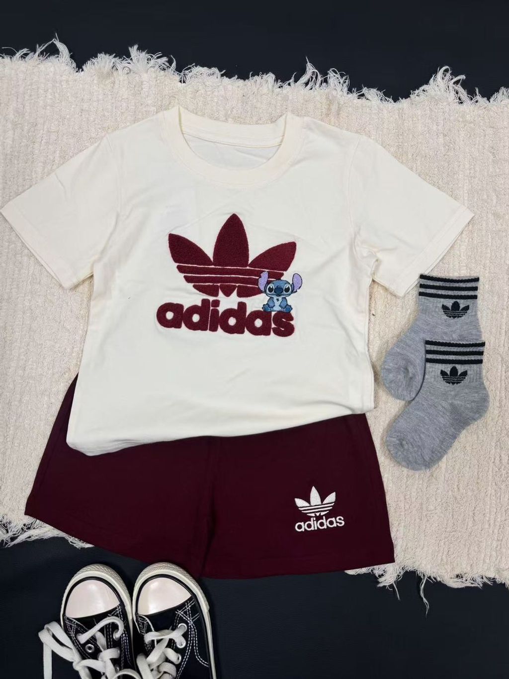 7447812a-739b-41b3-bcd9-222a2ed6affa