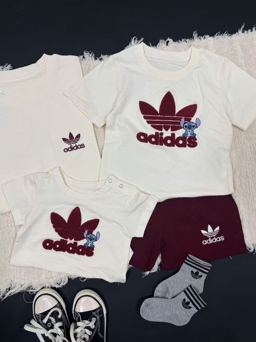 bf3da989-23d5-4b29-b6d5-73802aaa30ca