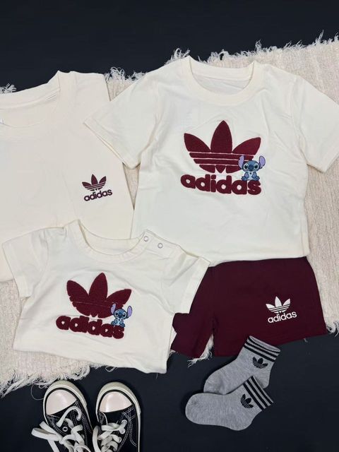 bf3da989-23d5-4b29-b6d5-73802aaa30ca